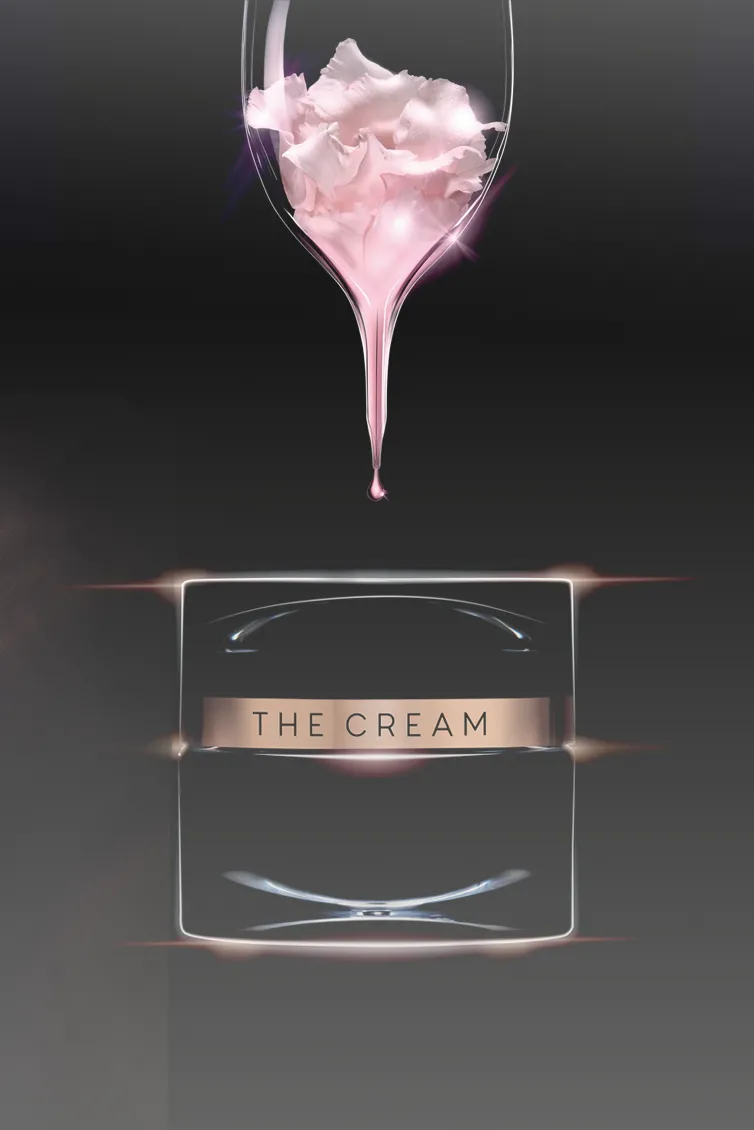 BECOS_TheCream_EditorialFull